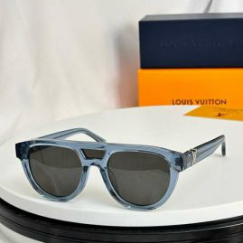 Picture of LV Sunglasses _SKUfw57235385fw